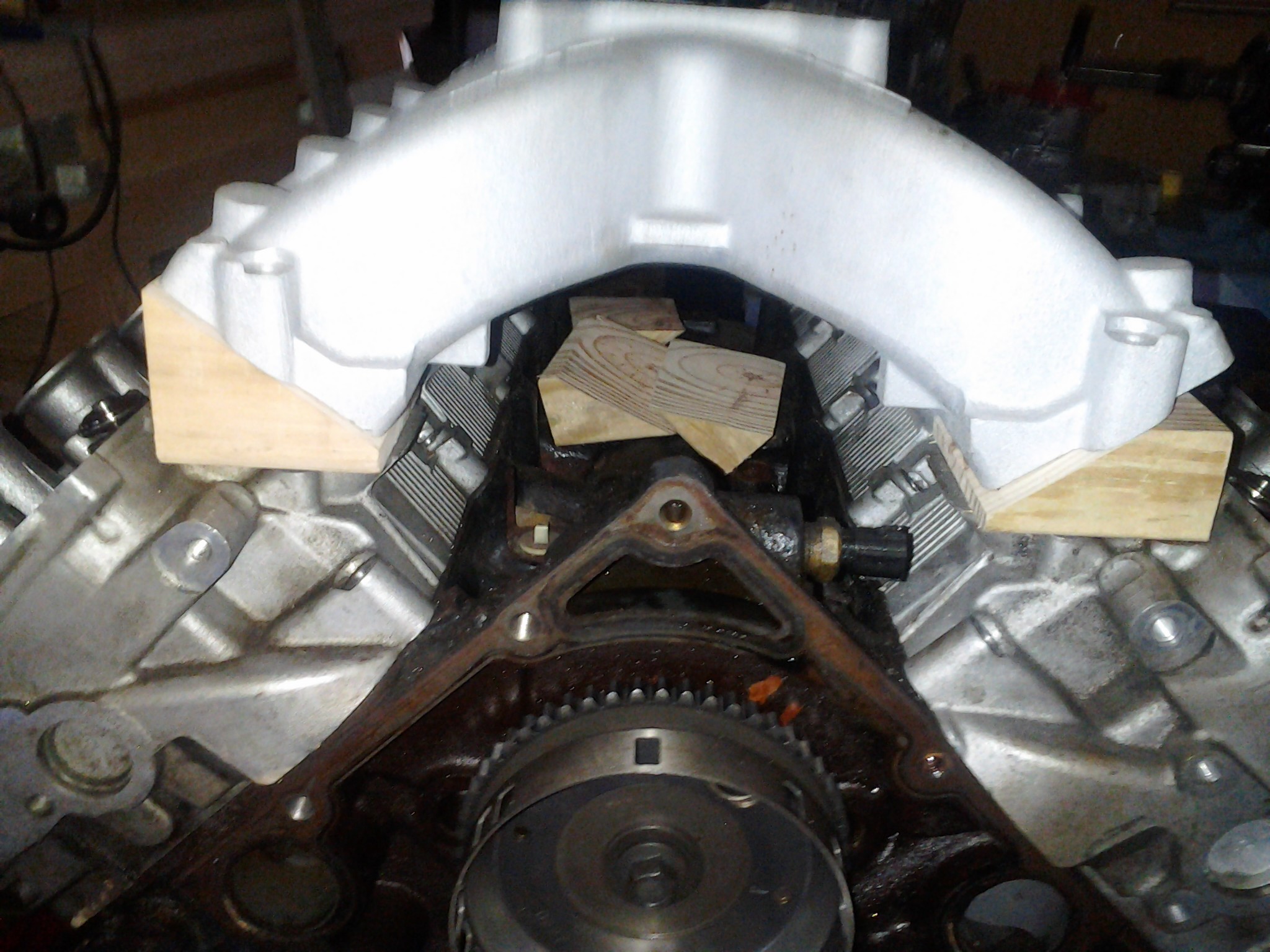 Attached picture 5.7 wLSX intake.jpg
